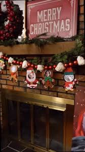 Create a Personalized Dollar Tree Popcorn Garland for Christmas