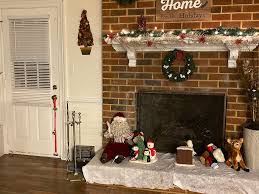 331 Middle Oaks Dr, Chesapeake, VA 23322 | Zillow