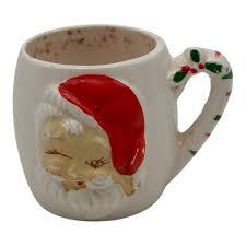 Mg Japan Santa Mug - Etsy