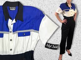 Ms Choice California - Etsy