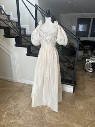 Las mejores ofertas en Richilene en vestidos Vintage de Mujer | eBay