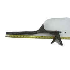 Vintage Oil Can Spout, Service Station Memorabilia, Esso, Texaco, Shell Oil | eBay Australia