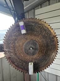 Mark's Sharpening Service... - Mark's Sharpening Service