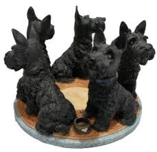 Continental Creations | eBay