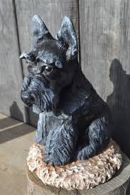 Latex Dog Mold | eBay