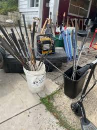 Liquidation 526 Stahr Rd. Elkins Park for Sale in Elkins Park, PA - OfferUp