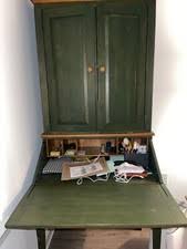 Ethan Allen Home Office Desks for sale | eBay