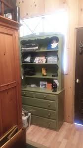 Country hutch for Sale in Idyllwild-Pine Cove, CA - OfferUp