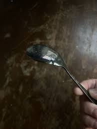 Vintage Rogers Bros 1847 MAGIC ROSE SUGAR SPOON 6" Silverplate Silverware | eBay