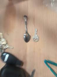 William Rogers Spoon | eBay