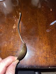 Antique Sterling Silver Serving 1896 Pat. | eBay