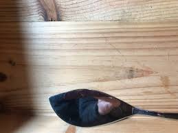 Vintage WMF Cromargan Germany Stainless Steel Fish Serving Knife Cake Pie | eBay