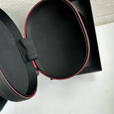 Beats studio + Solo Headphones Empty Boxes Bundle | eBay