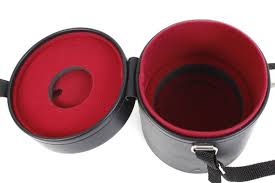 Nikon CL-76 Lens Case for 17-35mm F2.8 D Lenses - Etsy