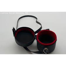 Montgomery Ward Vintage Wide Angle Camera | Mercari