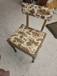 Singer sewing machine - antiques - by owner - collectibles sale - craigslist