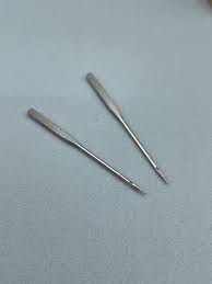 Vintage Boye Wooden Needle Cases Set of 5 One Still Has Two Needles Inside VG Condition - Etsy Israel