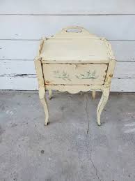 Never in our wildest dreams would we have thought of this ...