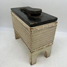 1950s Vintage Shoe Shine Kits for sale | eBay
