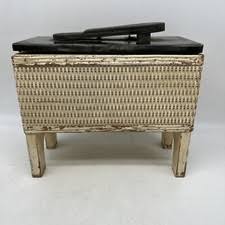 Las mejores ofertas en Original 1950s Vintage zapato Limpiabotas Kits | eBay