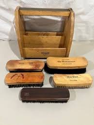 Esquire Footman Deluxe | eBay