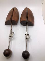 Vintage Shoe Stretcher (OD) - Etsy