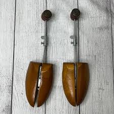 Florsheim | Shoes | Florsheim Vintage Shoe Stretchers | Poshmark