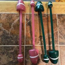 Vintage shoe trees | Porcupine Gallery & Gifts