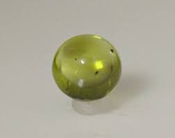 Round Yellow Sunfire Chalcedony Cabochon Loose Gemstone, 10mm Round Weighs 4.45 Ct.- S24 - Etsy