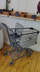 🎄🎁🎅🏼Happy weekend everyone! I'm home sick, but... For those of you looking into a holiday bizaar, we are not hosting one, but there is an amazing one occurring in Larkspur RIGHT NOW!