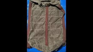 Blackie Thomas Nighthawk - YouTube