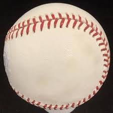 Amazon.com: Billy Martin Signed Baseball Bobby Brown Yankees ...