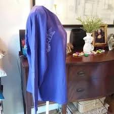 Walter Anderson Museum | Tops | Queens Kings Long Sleeve Tee ...