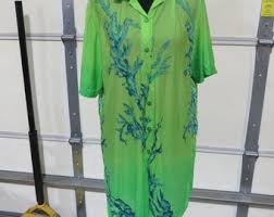 Gottex & Feraud 2 Piece Bundle One Piece Swimsuit and Cover up Jacket Size Medium - Etsy UK