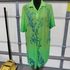 Gottex & Feraud 2 Piece Bundle One Piece Swimsuit and Cover up Jacket Size Medium - Etsy