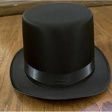 Accessories | Vineyard Vines Hat New | Poshmark