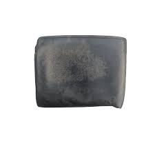 Vintage Oakley Leather Wallet | eBay