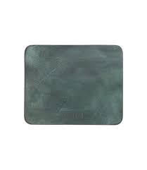 Launcher | Bed Stu – Bed|Stü