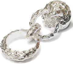 Amazon.co.jp: [diosbras] ジョイントパーツ/ウォレットチェーン ...