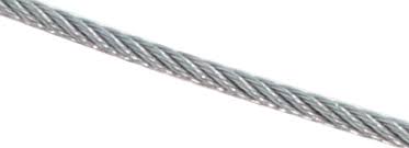 47106702 Latch Cable Buy Truck Parts