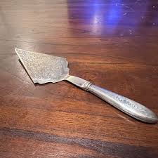 Raimond Silverplate | eBay