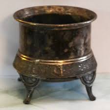 Middletown Plate Co. | Accents | Vintage Middletown Plate ...