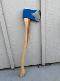 Thank you Brian Fackrell, I hope I did it some justice ...