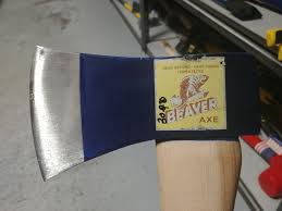 Any information on the company that made this item?