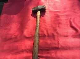 harpers 2lb. hammer japan | eBay