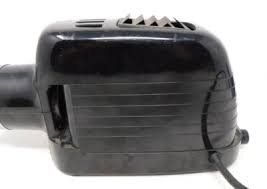 Kodak Eastman Kodaslide 1A 35mm Slide Projector Vintage ...