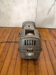 Follow Spotlight Strand Electric 293, Vintage Profile Spot ...