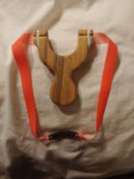 Clay Shooting Flat Bands specifically made to be perfect for ...