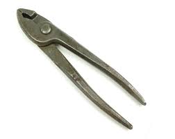 McKaig-Hatch Mechanic Tool Collectibles for sale | eBay