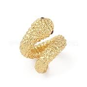 Wholesale Brass Micro Pave Cubic Zirconia Magnetic Clasps with Loops - Pandahall.com